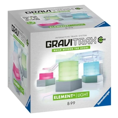 Afbeelding van Ravensburger GraviTrax POWER Light