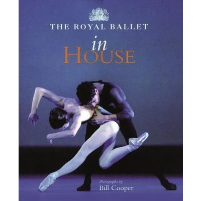 Afbeelding van The Royal Ballet