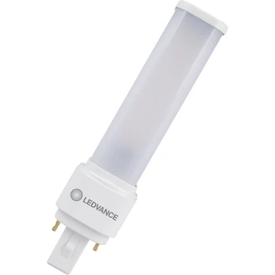 Afbeelding van GX53 lamp LEDVANCE