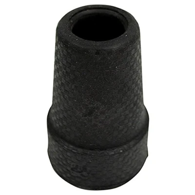 Afbeelding van Aidapt dop voor wandelstok 19 mm