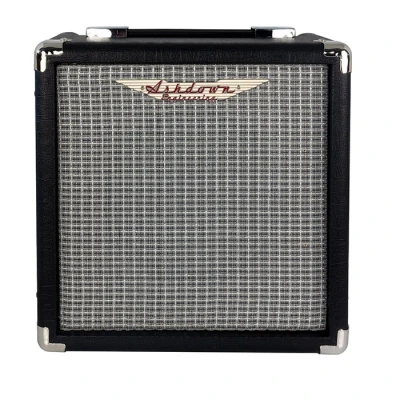 Afbeelding van Ashdown Studio Junior bas combo