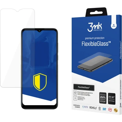 Afbeelding van TCL 20Y 3mk FlexibleGlass