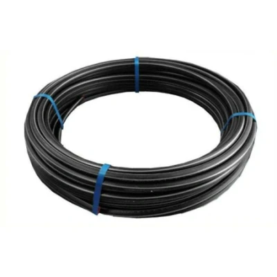Afbeelding van Tyleenslang 32mm x 3.0mm 100 meter
