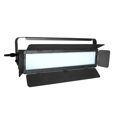 Afbeelding van Eurolite LED PLL 432 CW/WW Panel