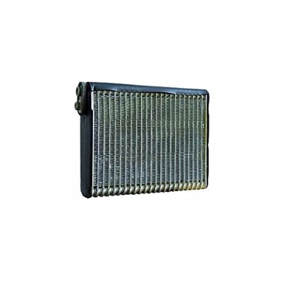 Afbeelding van Verdamper, airconditioning DELPHI TSP0525176