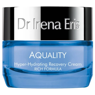 Afbeelding van Dr Irena Eris Aquality Recovery Cream