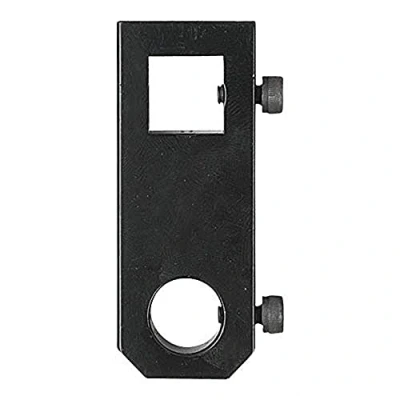 Afbeelding van KS Tools, Voertuig gereedschap, Arm naar 700.5650