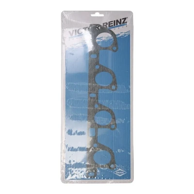 Afbeelding van Reinz Inlaatspruitstukpakking 71 23968 10