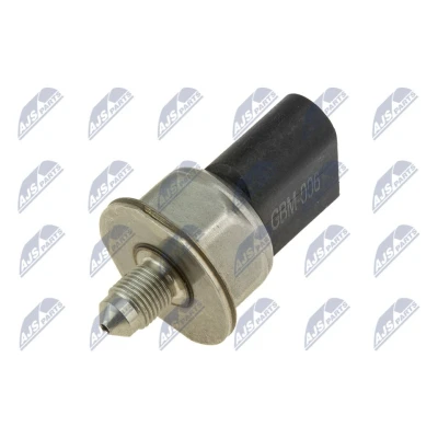 Afbeelding van Sensor, brandstofdruk NTY EFP BM 006