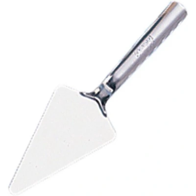 Afbeelding van Vogue taartschep 27,5cm