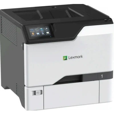 Afbeelding van Lexmark C4342 Kleur 1200 x DPI A4
