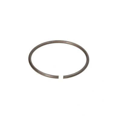 Afbeelding van Veiligheidsring C.E.I 111527