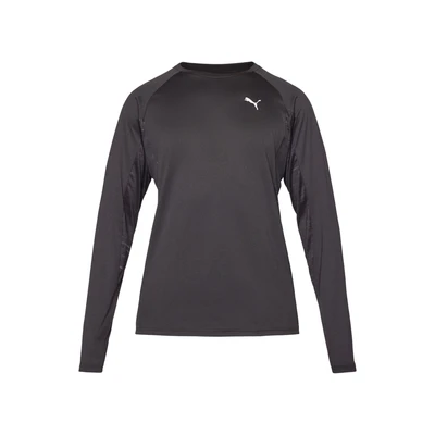 Afbeelding van Functioneel shirt &#039;Tad Tech&#039;