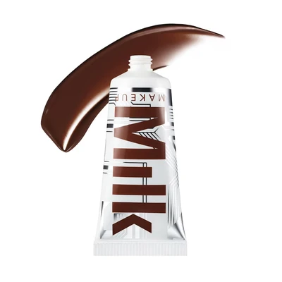 Afbeelding van Milk Makeup Bionic Bronzer Bronzer, Maat: 17 ml, Light bronze