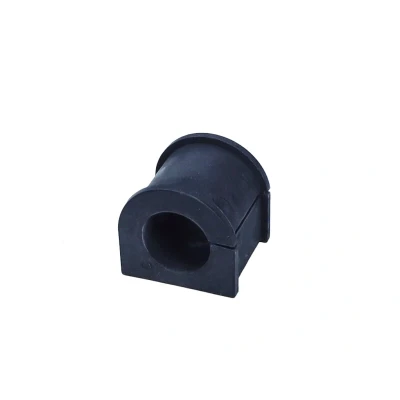 Afbeelding van Maxgear Stabilisatorstang rubber 72 3940