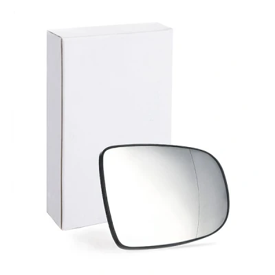 Afbeelding van Blic Buitenspiegelglas 6102 02 1291229P