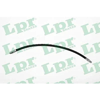 Afbeelding van Remslang LPR 6T48284