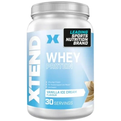 Afbeelding van XTEND® Whey Protein