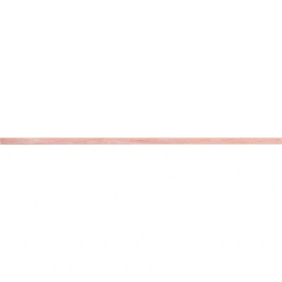 Afbeelding van PFERD 40100128 Keramische vezelvijl Lengte 150 mm 1 stuk(s)