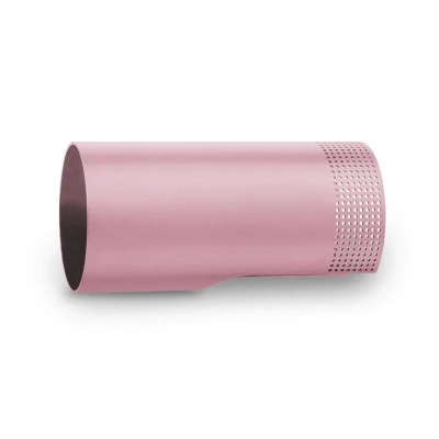 Afbeelding van Diva Pro Atmos Sleeve Millennium Pink Haibu by Kapperskorting.com