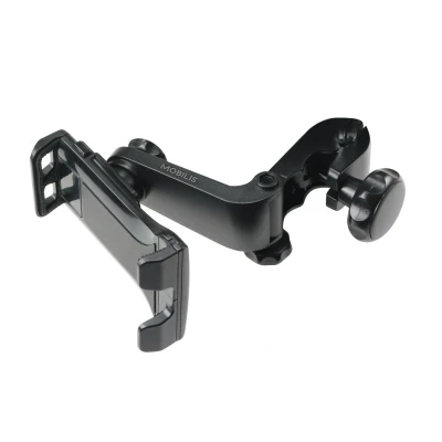 Afbeelding van Tablet Bracket for Car Mobilis 001282