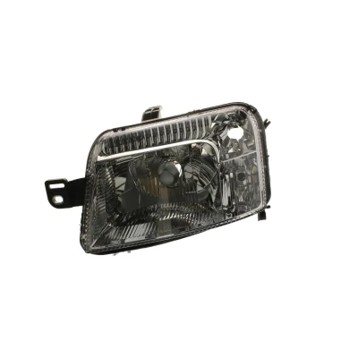 Afbeelding van TYC Koplamp 20 0336 15 2