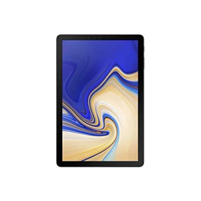Afbeelding van Samsung Galaxy Tab S4 Wi Fi (SM T830) 64 GB zwart (Refurbished)