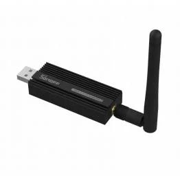 Afbeelding van Sonoff Zigbee 3.0 USB Dongle E
