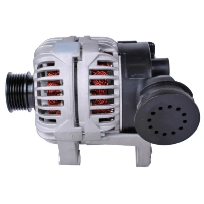 Afbeelding van Hella Alternator/Dynamo 8EL 012 428 141