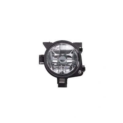 Afbeelding van TYC Mistlamp 19 5077 05 2