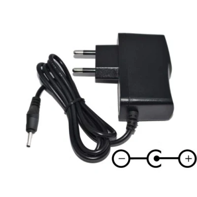 Afbeelding van TOP CHARGEUR * Voedingsadapter AC Adapter Netadapter Oplader 5V voor Vervangende Csec CS9C050150FGF