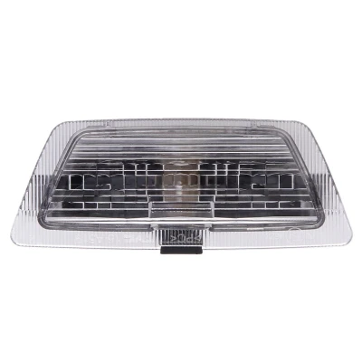 Afbeelding van TYC Kentekenverlichting 15 0519 00 2