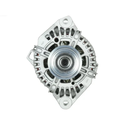 Afbeelding van Dynamo / Alternator AS PL A3195