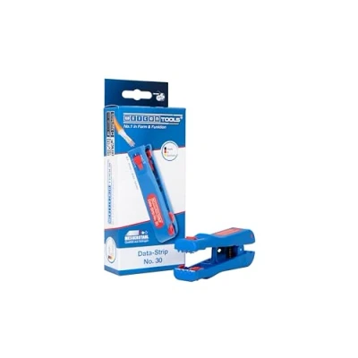 Afbeelding van Weicon data stripper no 30 52000030w