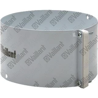 Afbeelding van Vaillant klemband (125 x