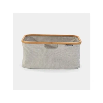 Afbeelding van Brabantia Wasmand 40 liter