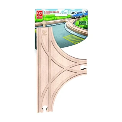 Afbeelding van Hape 1st T spoor