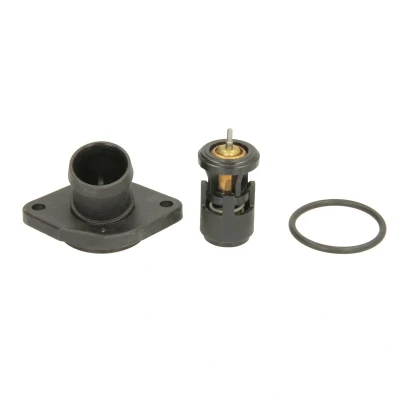 Afbeelding van Thermostaat, koelvloeistof MOTORAD K385 87