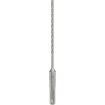 Afbeelding van Bosch Accessories 2608836605 Hamerboor 1 stuk(s)