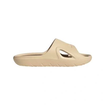Afbeelding van adidas Adicane Slides uniseks volwassene, sand strata/sand strata/earth strata, 38 EU