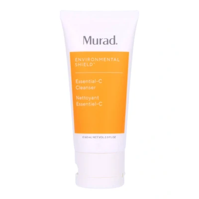 Afbeelding van Murad Essential C Cleanser (60 ml)