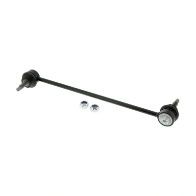 Afbeelding van Moog Stabilisatorstang OP LS 13414