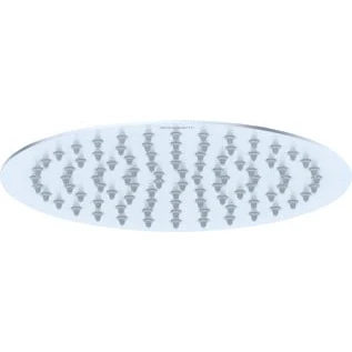 Afbeelding van Duravit douchekop uv0660019010