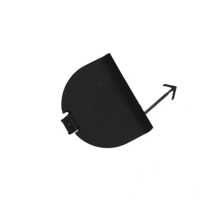 Afbeelding van Blic Sleepoog afdekkap 5513 00 2023915P