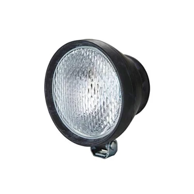 Afbeelding van Hella Werklamp Gladiator M10 1G3 003 710 021