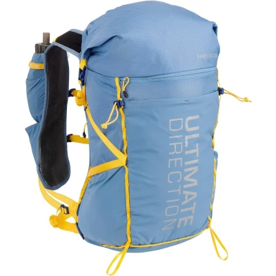 Afbeelding van Fastpack 30 Rugzak