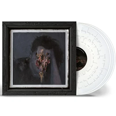 Afbeelding van Conjurer Pathos (2 LPs)