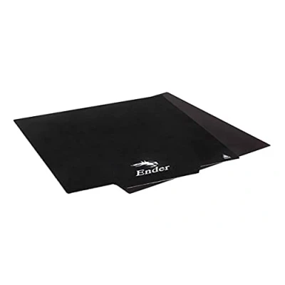 Afbeelding van Creality Ender 3 magnetic bed (upgrade) 235mm x