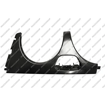Afbeelding van Afdekking, koplamp PRASCO ME0352113