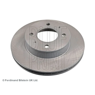 Afbeelding van Remschijf BLUE PRINT ADG04360